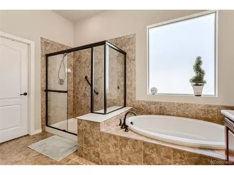 15134 Uinta St, Thornton, CO 80602 photo 20