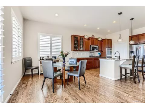 15134 Uinta St, Thornton, CO 80602 photo 8