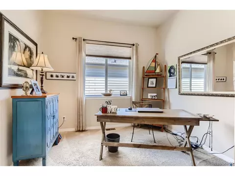 15134 Uinta St, Thornton, CO 80602 photo 9
