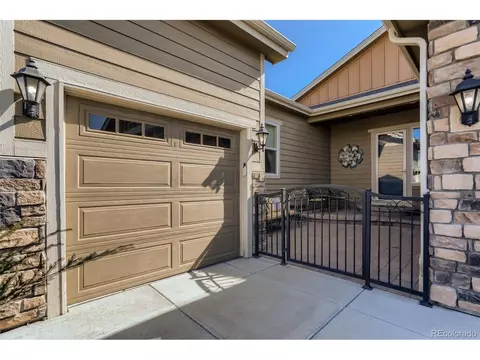 15134 Uinta St, Thornton, CO 80602 photo 3