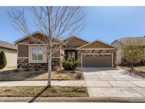 15134 Uinta St, Thornton, CO 80602 photo 2