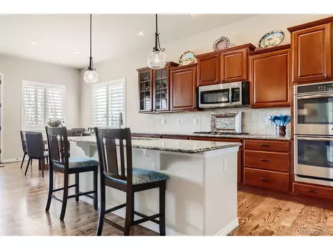 15134 Uinta St, Thornton, CO 80602 photo 14