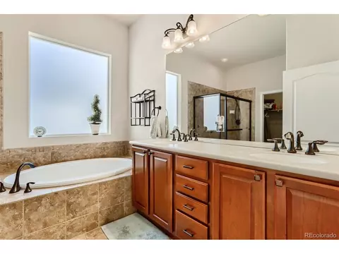 15134 Uinta St, Thornton, CO 80602 photo 19