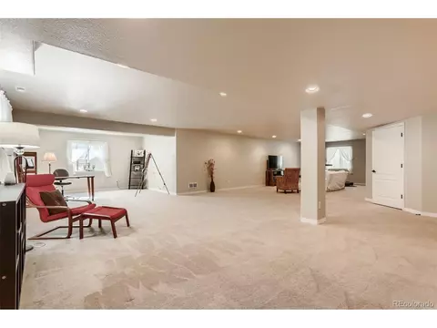 15134 Uinta St, Thornton, CO 80602 photo 15