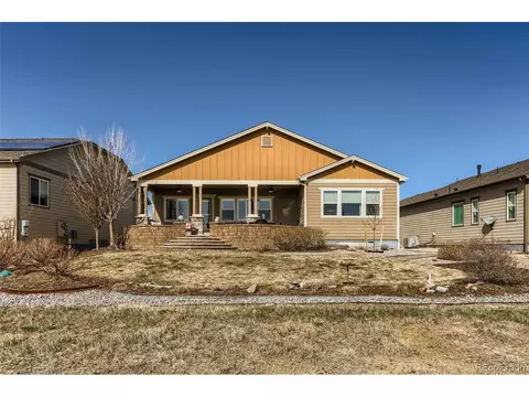 15134 Uinta St, Thornton, CO 80602 photo 27