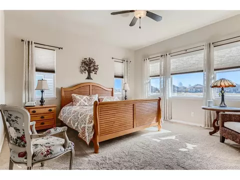 15134 Uinta St, Thornton, CO 80602 photo 17