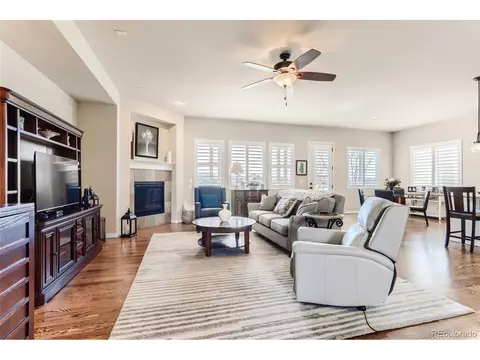 15134 Uinta St, Thornton, CO 80602 photo 6