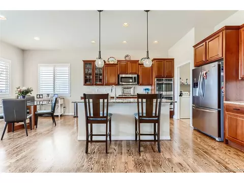 15134 Uinta St, Thornton, CO 80602 photo 11