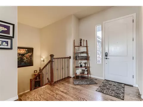 15134 Uinta St, Thornton, CO 80602 photo 4