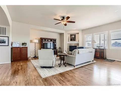 15134 Uinta St, Thornton, CO 80602 photo 7