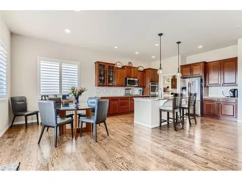 15134 Uinta St, Thornton, CO 80602 photo 12
