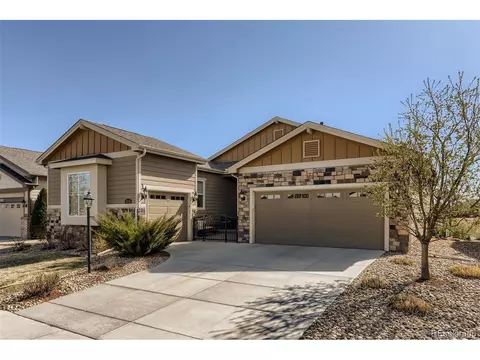 15134 Uinta St, Thornton, CO 80602 photo 1
