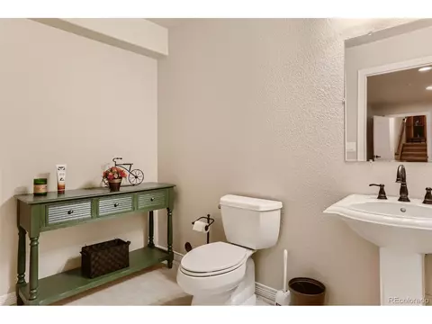 15134 Uinta St, Thornton, CO 80602 photo 23