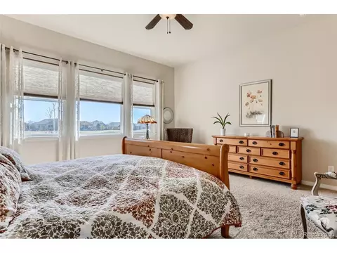15134 Uinta St, Thornton, CO 80602 photo 18