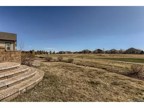 15134 Uinta St, Thornton, CO 80602 photo 26