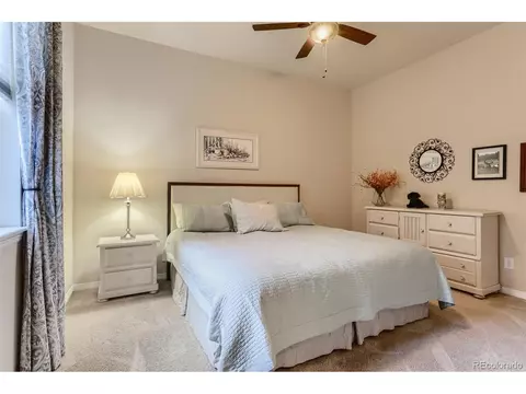 15134 Uinta St, Thornton, CO 80602 photo 21