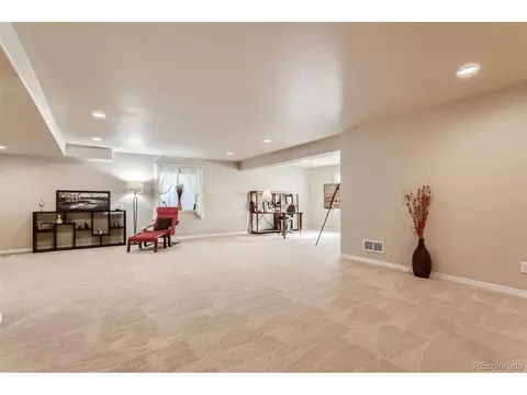 15134 Uinta St, Thornton, CO 80602 photo 16
