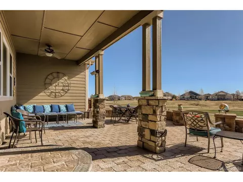 15134 Uinta St, Thornton, CO 80602 photo 25