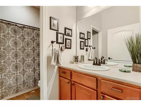 15134 Uinta St, Thornton, CO 80602 photo 22