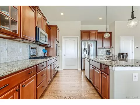15134 Uinta St, Thornton, CO 80602 photo 13