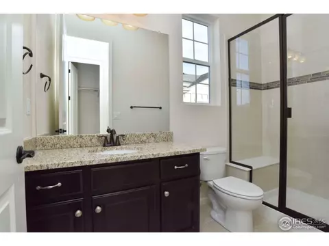 8301 Wynstone Ct, Windsor, CO 80550 photo 15
