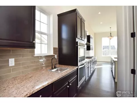 8301 Wynstone Ct, Windsor, CO 80550 photo 12