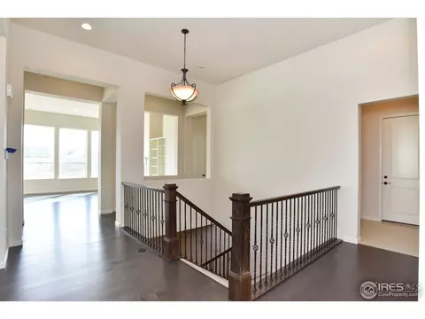 8301 Wynstone Ct, Windsor, CO 80550 photo 2