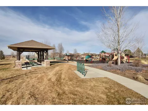 8301 Wynstone Ct, Windsor, CO 80550 photo 26