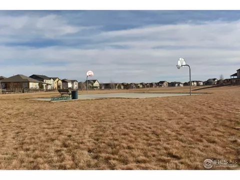 8301 Wynstone Ct, Windsor, CO 80550 photo 29