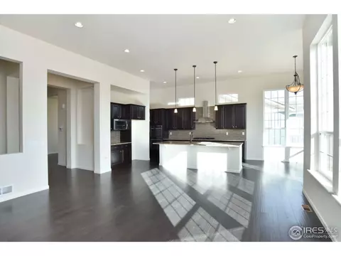 8301 Wynstone Ct, Windsor, CO 80550 photo 8