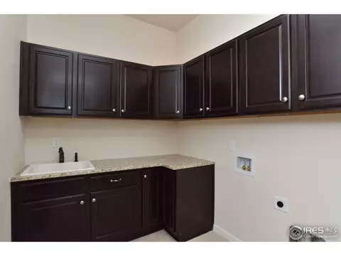 8301 Wynstone Ct, Windsor, CO 80550 photo 13