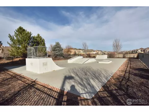 8301 Wynstone Ct, Windsor, CO 80550 photo 30