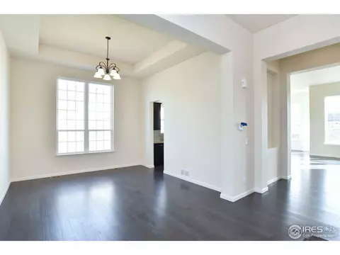 8301 Wynstone Ct, Windsor, CO 80550 photo 4