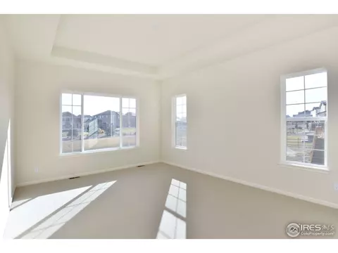 8301 Wynstone Ct, Windsor, CO 80550 photo 17