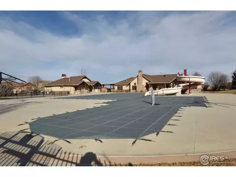8301 Wynstone Ct, Windsor, CO 80550 photo 32