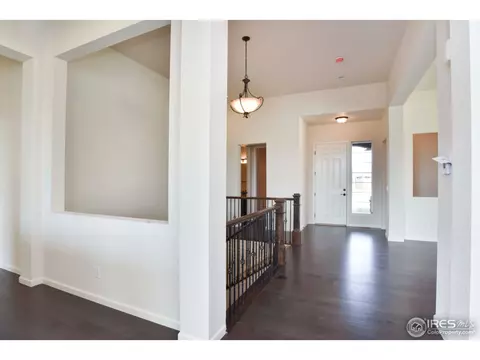 8301 Wynstone Ct, Windsor, CO 80550 photo 3