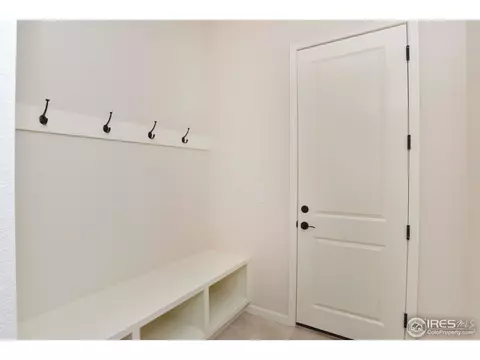 8301 Wynstone Ct, Windsor, CO 80550 photo 14