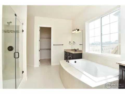 8301 Wynstone Ct, Windsor, CO 80550 photo 19