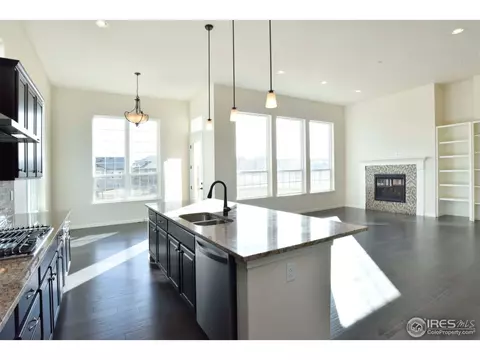 8301 Wynstone Ct, Windsor, CO 80550 photo 11