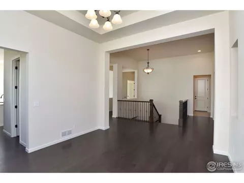 8301 Wynstone Ct, Windsor, CO 80550 photo 5