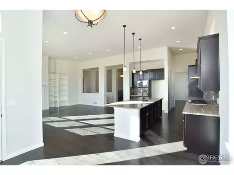 8301 Wynstone Ct, Windsor, CO 80550 photo 10