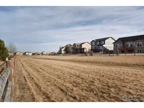 8301 Wynstone Ct, Windsor, CO 80550 photo 22