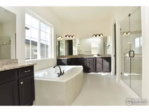 8301 Wynstone Ct, Windsor, CO 80550 photo 18