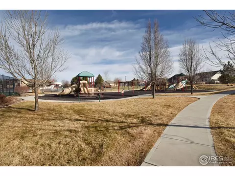 8301 Wynstone Ct, Windsor, CO 80550 photo 25