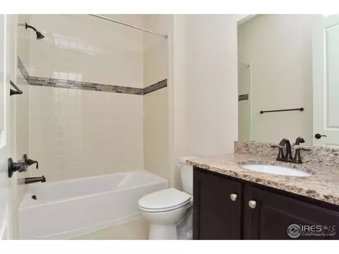 8301 Wynstone Ct, Windsor, CO 80550 photo 16