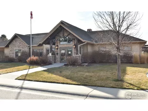 8301 Wynstone Ct, Windsor, CO 80550 photo 31