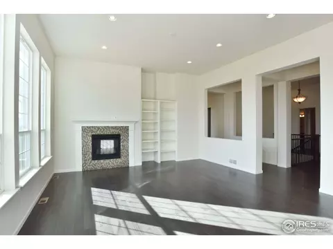 8301 Wynstone Ct, Windsor, CO 80550 photo 6