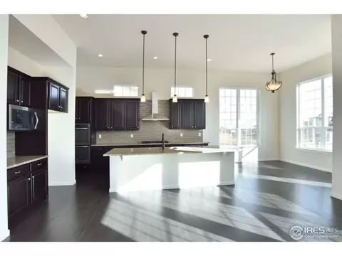 8301 Wynstone Ct, Windsor, CO 80550 photo 9
