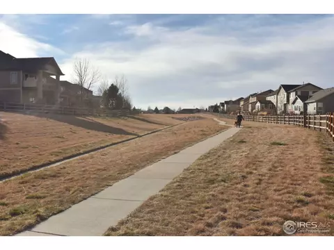 8301 Wynstone Ct, Windsor, CO 80550 photo 24