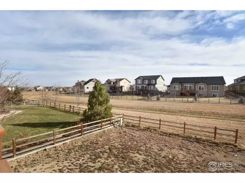 8301 Wynstone Ct, Windsor, CO 80550 photo 21